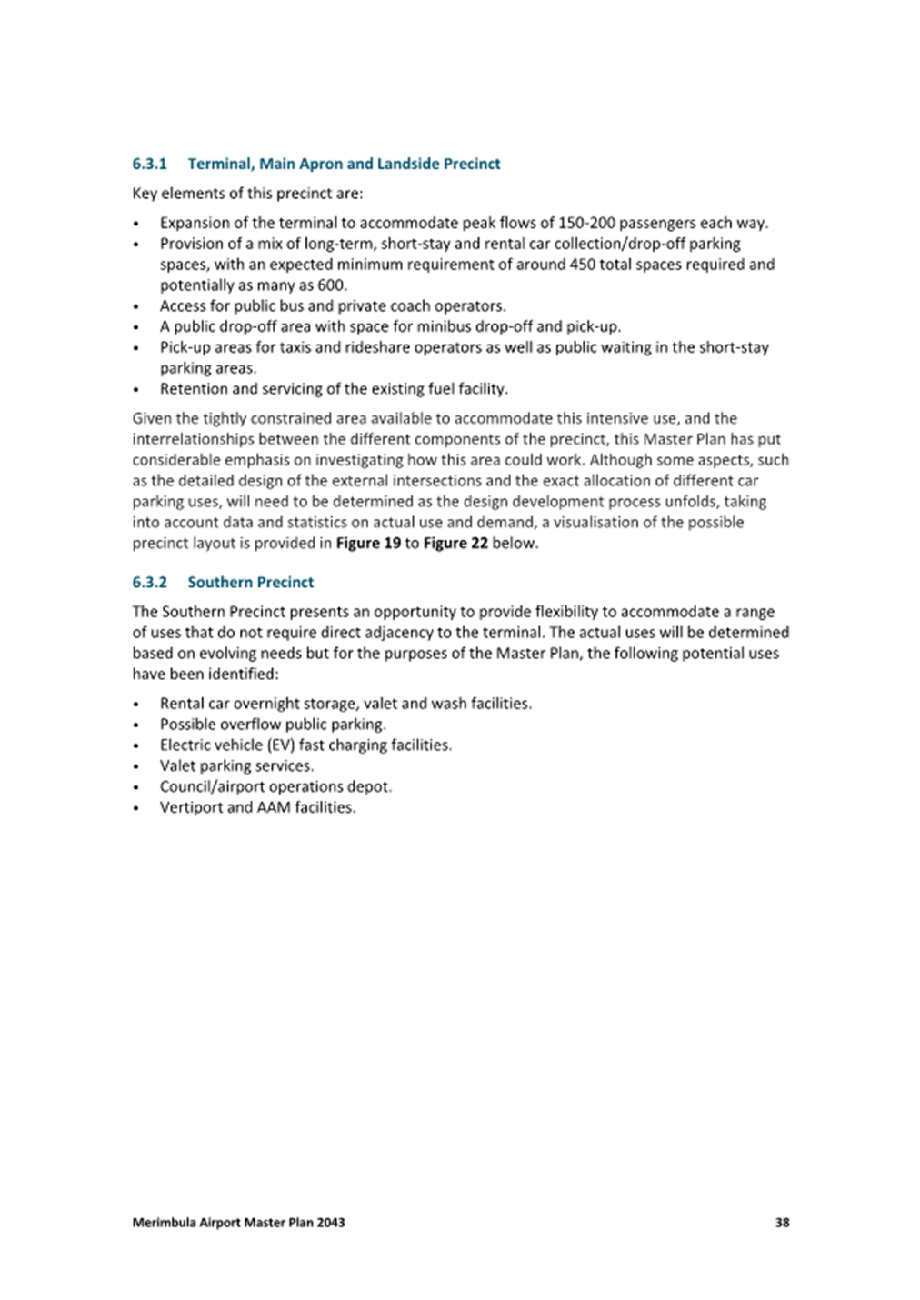 A document with text on it

Description automatically generated
