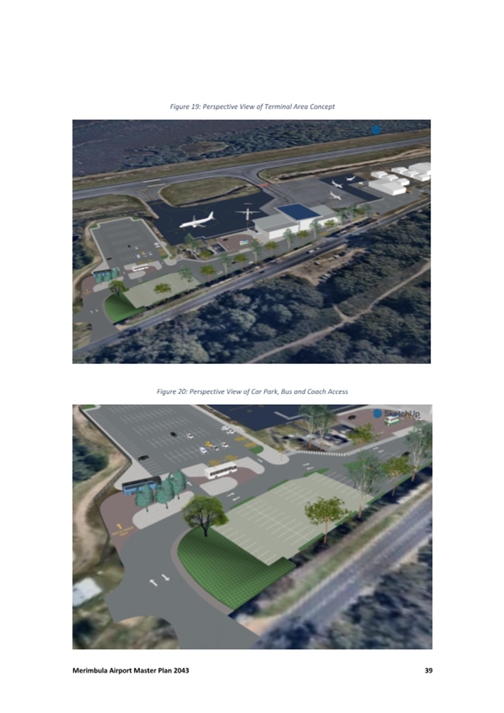 A screenshot of a computer generated image

Description automatically generated