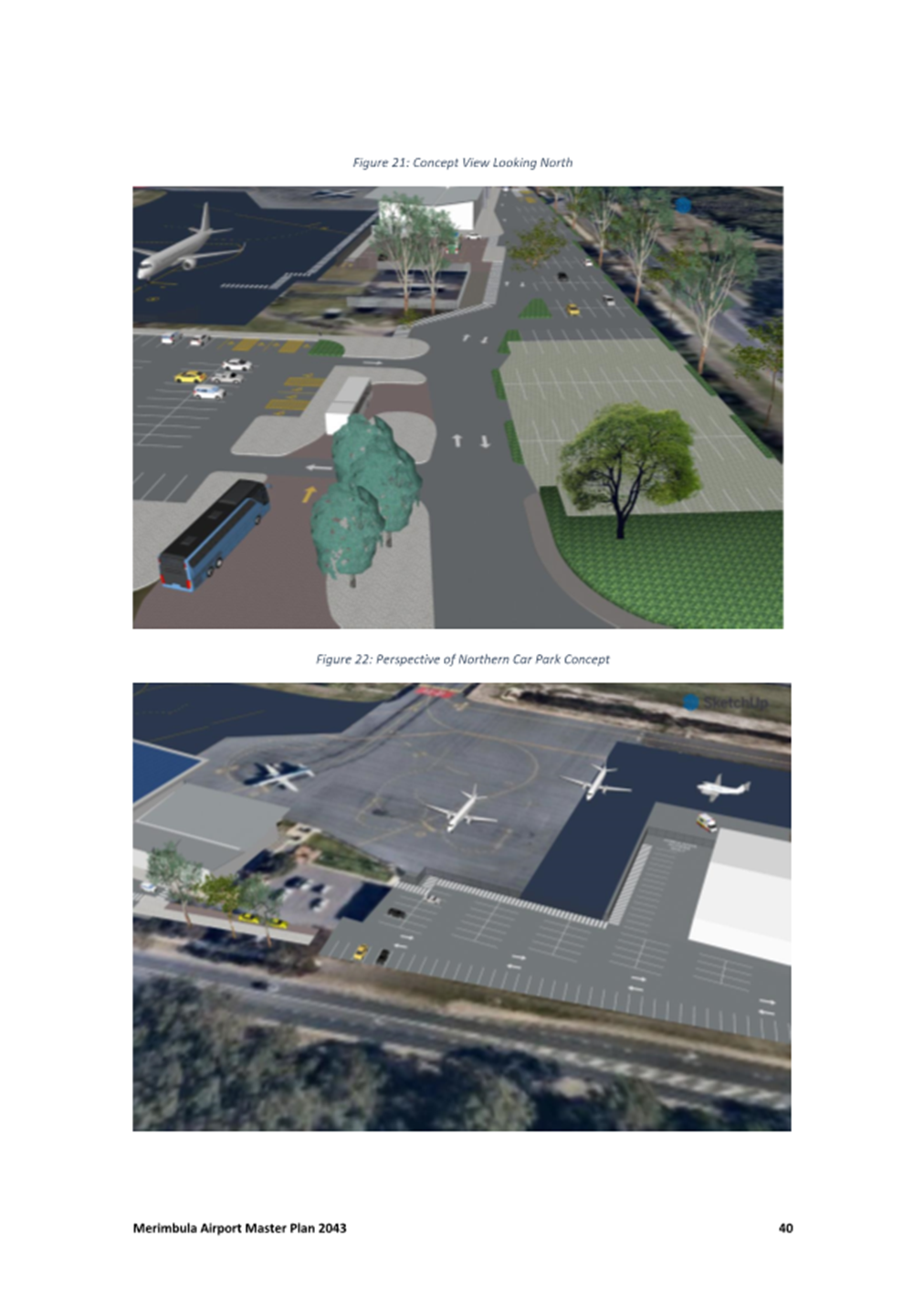 A screenshot of a computer generated image

Description automatically generated