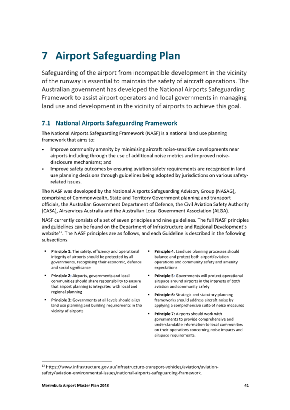 A document with text and words

Description automatically generated