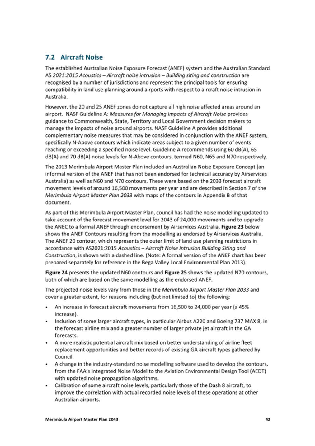 A document with text on it

Description automatically generated