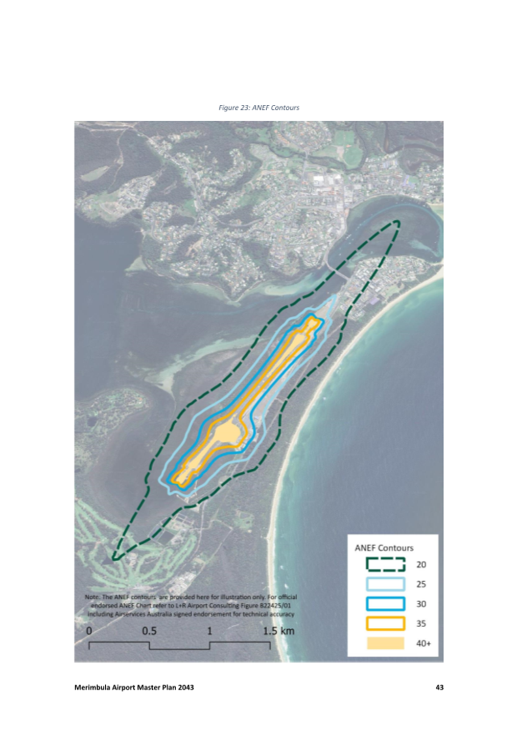 A map of a beach

Description automatically generated