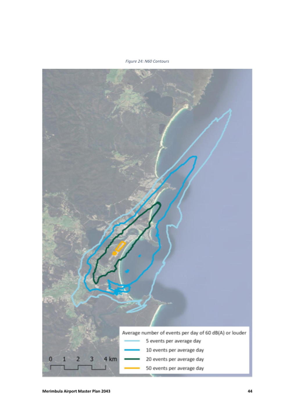 A map of a body of water

Description automatically generated