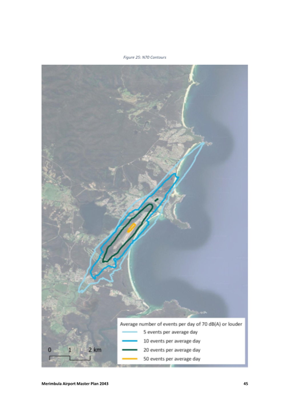 A map of a body of water

Description automatically generated