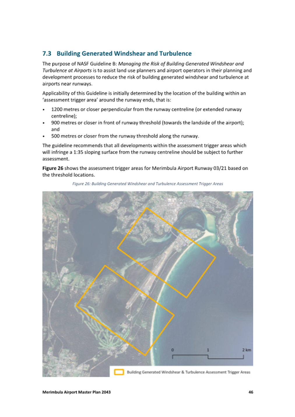 A close-up of a map

Description automatically generated