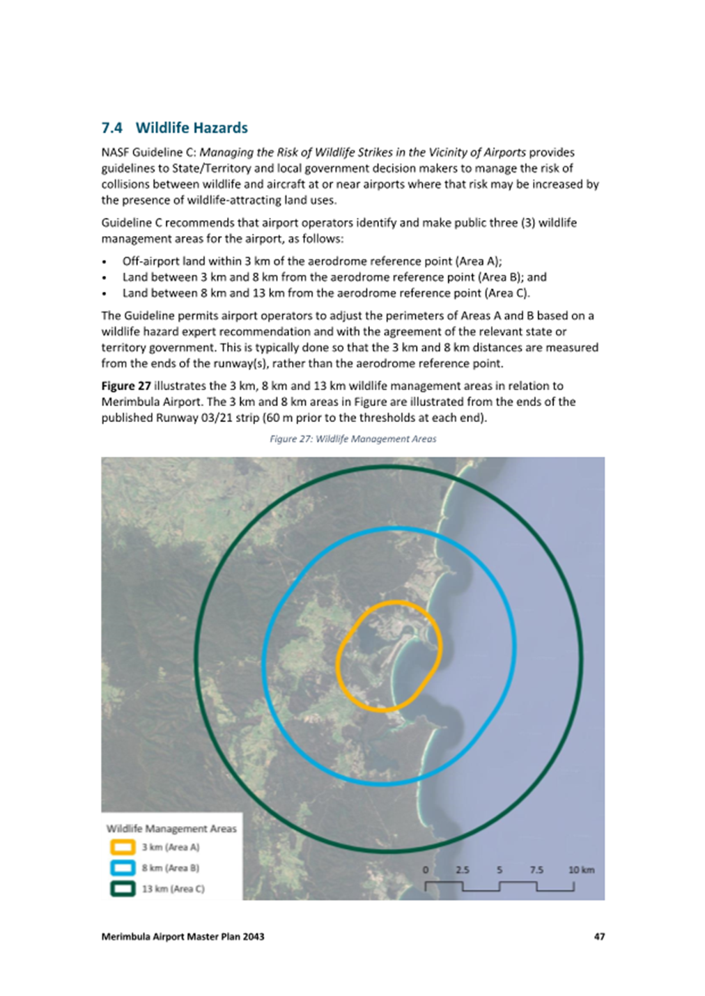 A close-up of a map

Description automatically generated