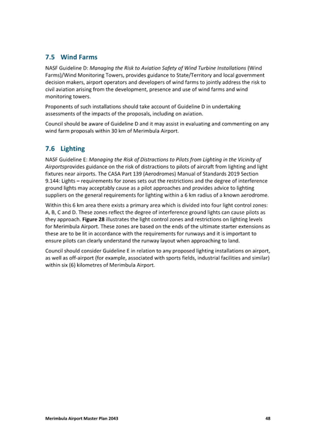 A document with text on it

Description automatically generated