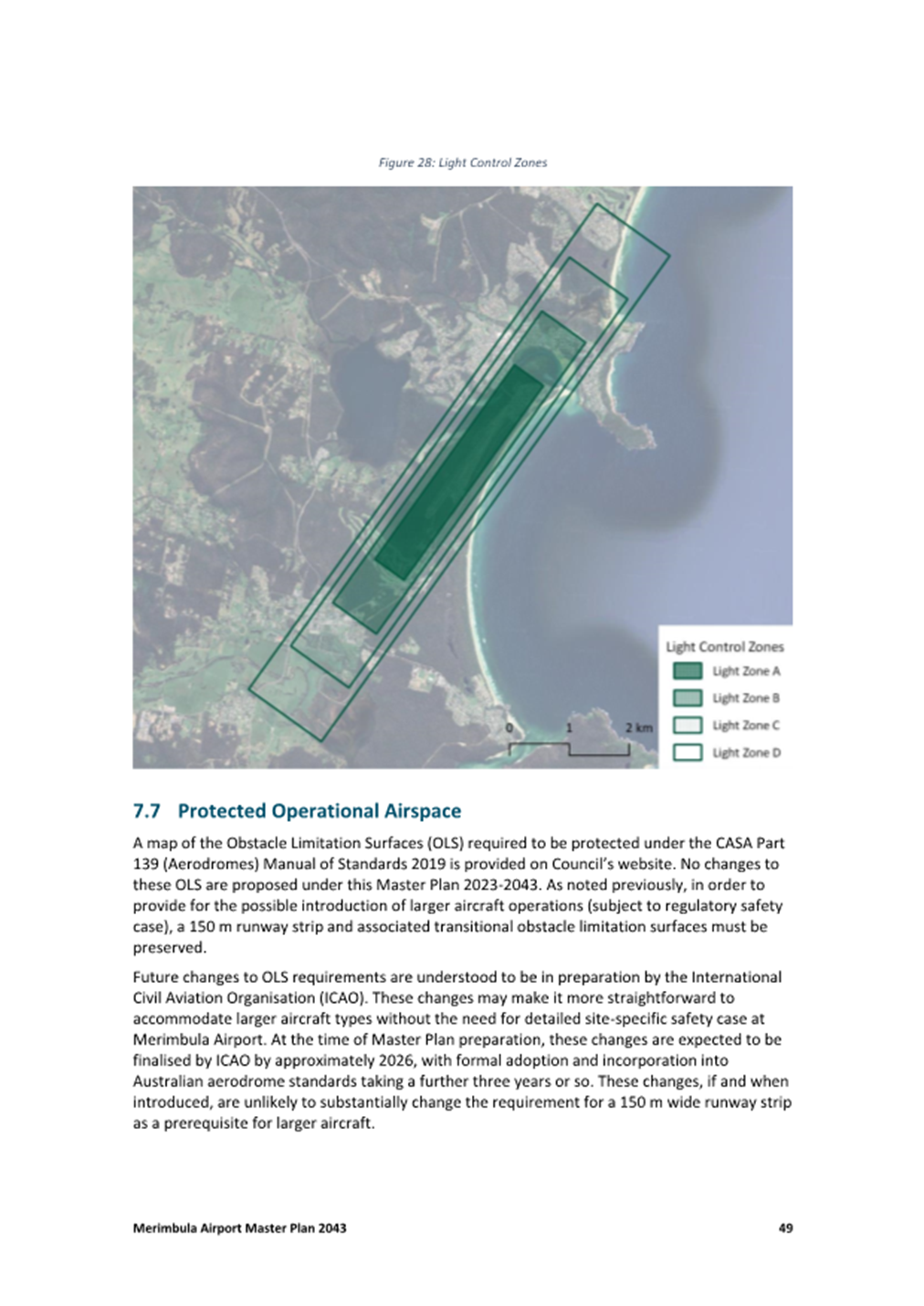 A close-up of a map

Description automatically generated