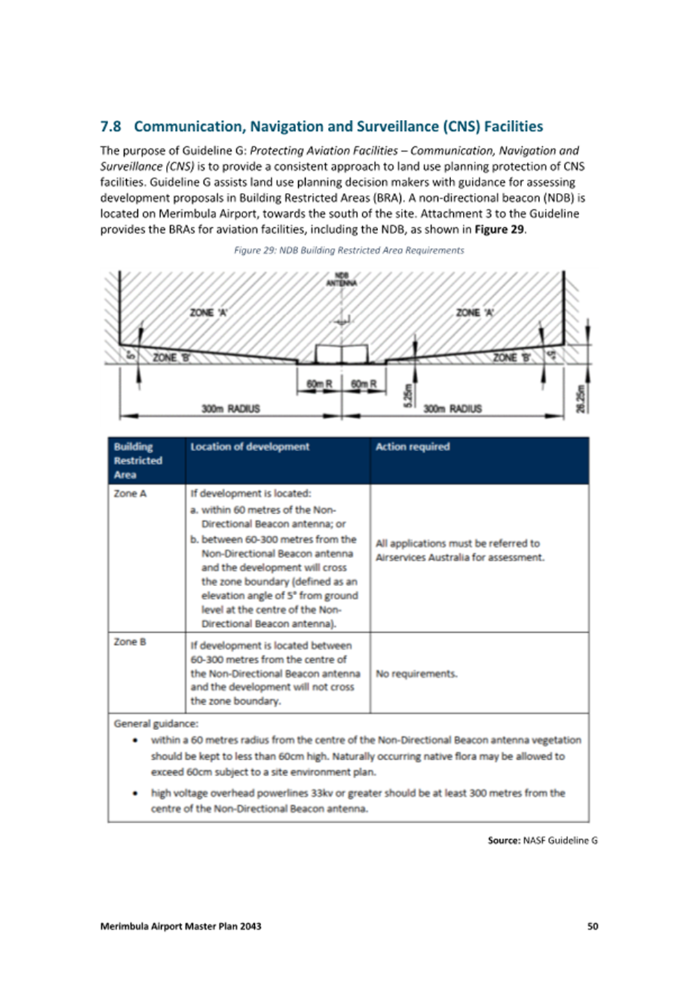 A document with text and drawings

Description automatically generated