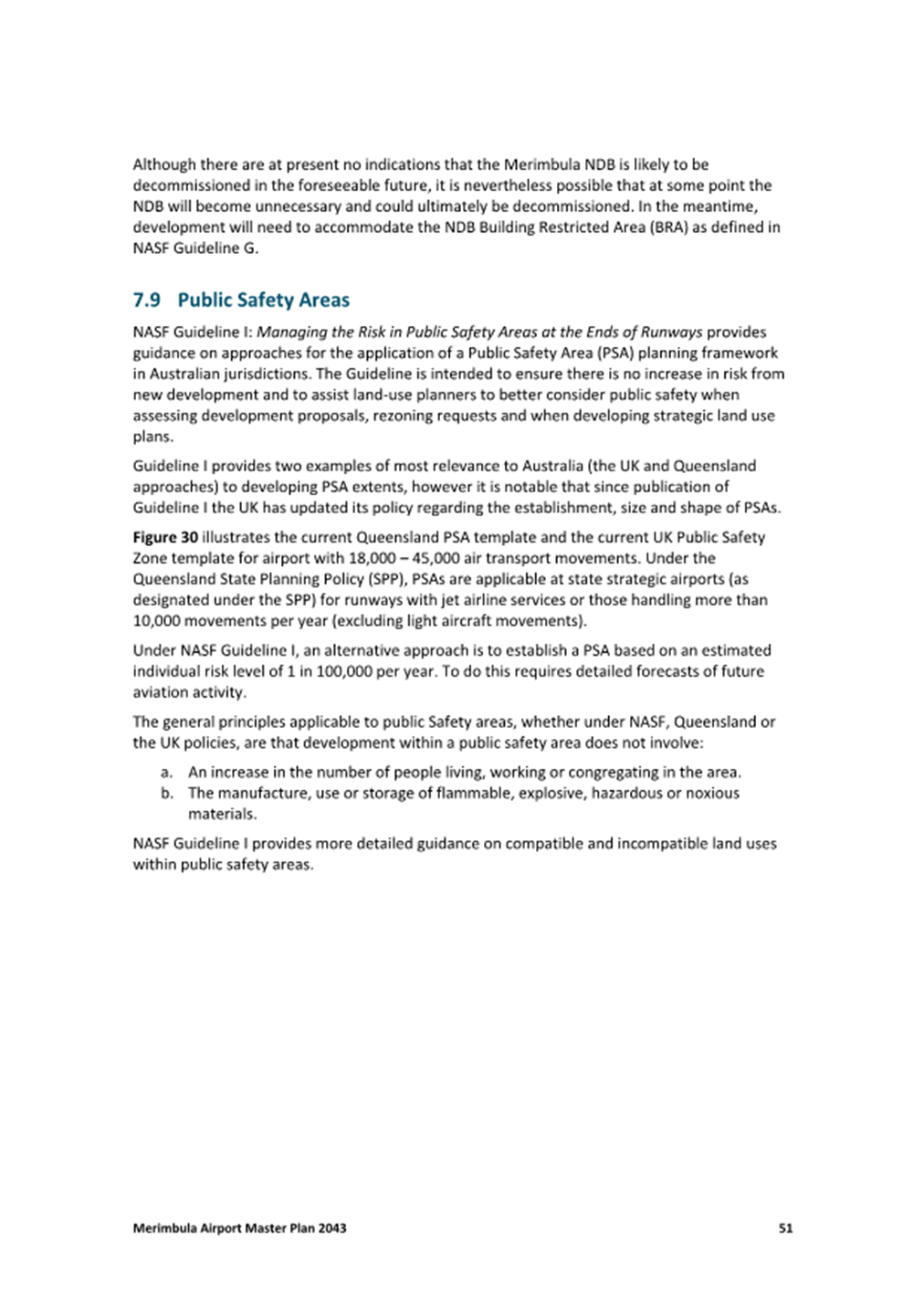 A document with text on it

Description automatically generated