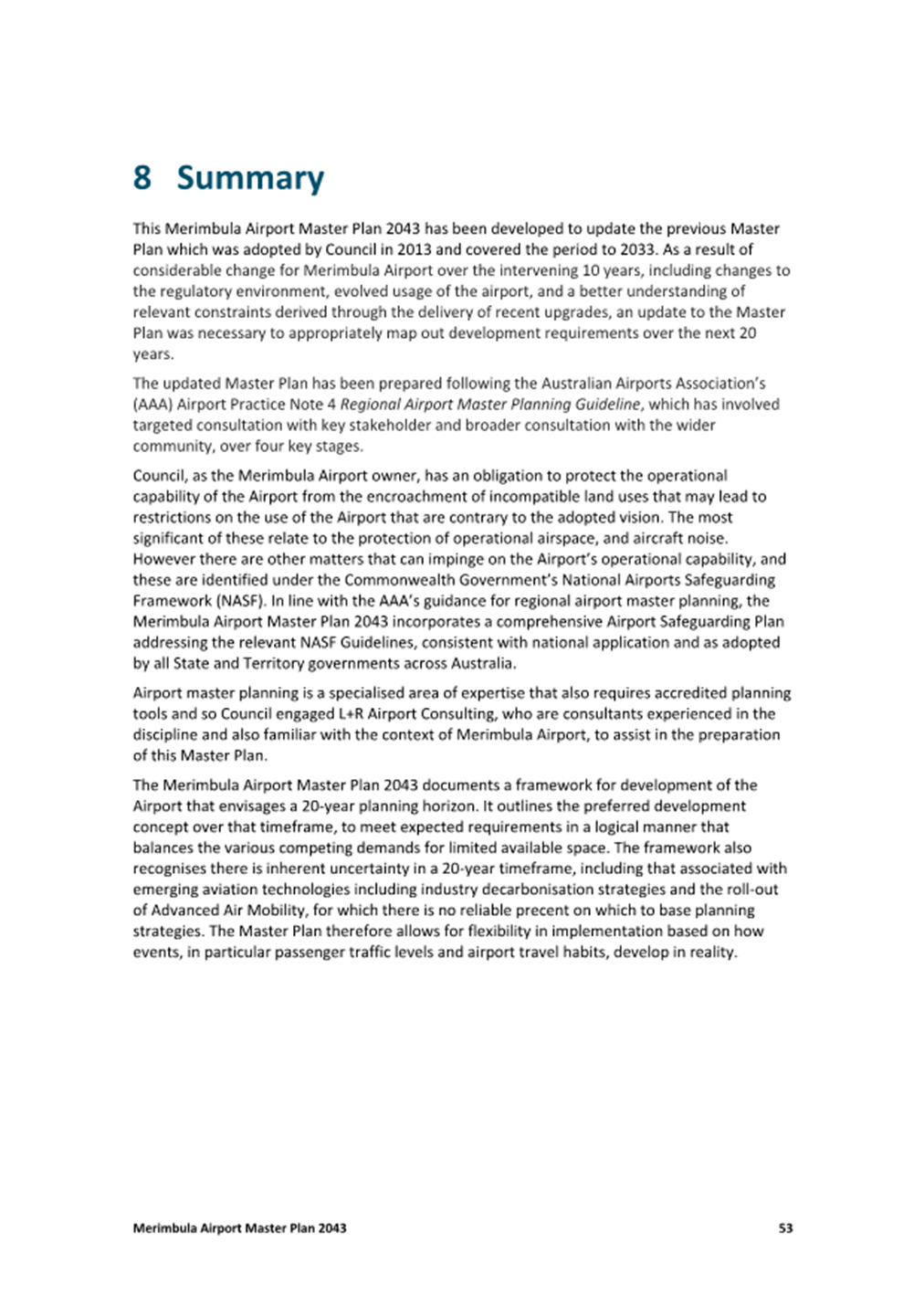A document with text on it

Description automatically generated