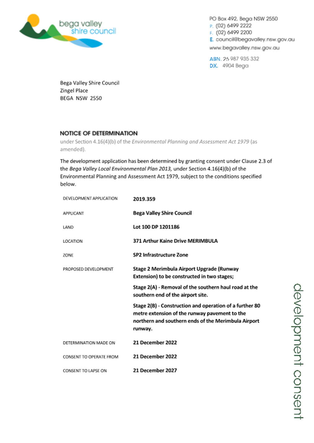 A document with text on it

Description automatically generated