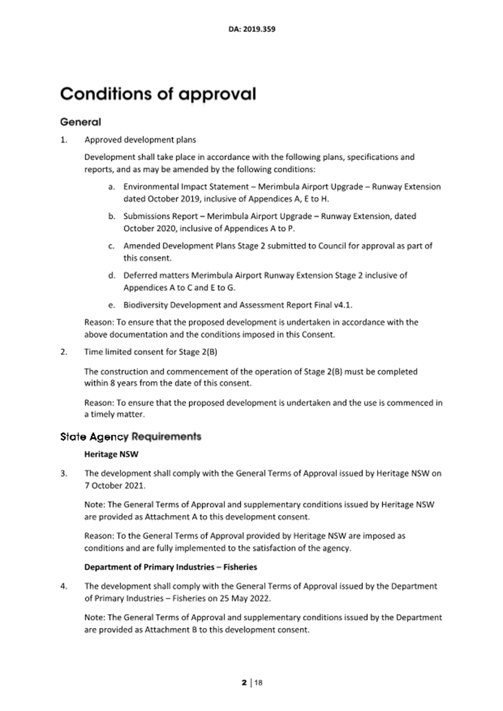 A document with text on it

Description automatically generated