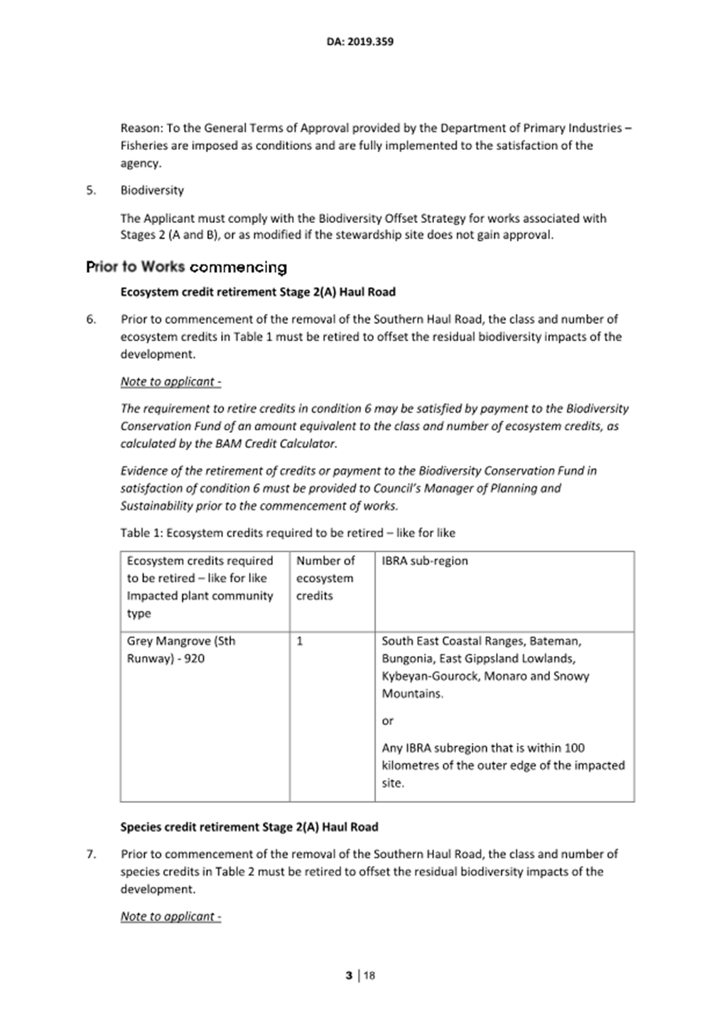 A document with text and images

Description automatically generated with medium confidence
