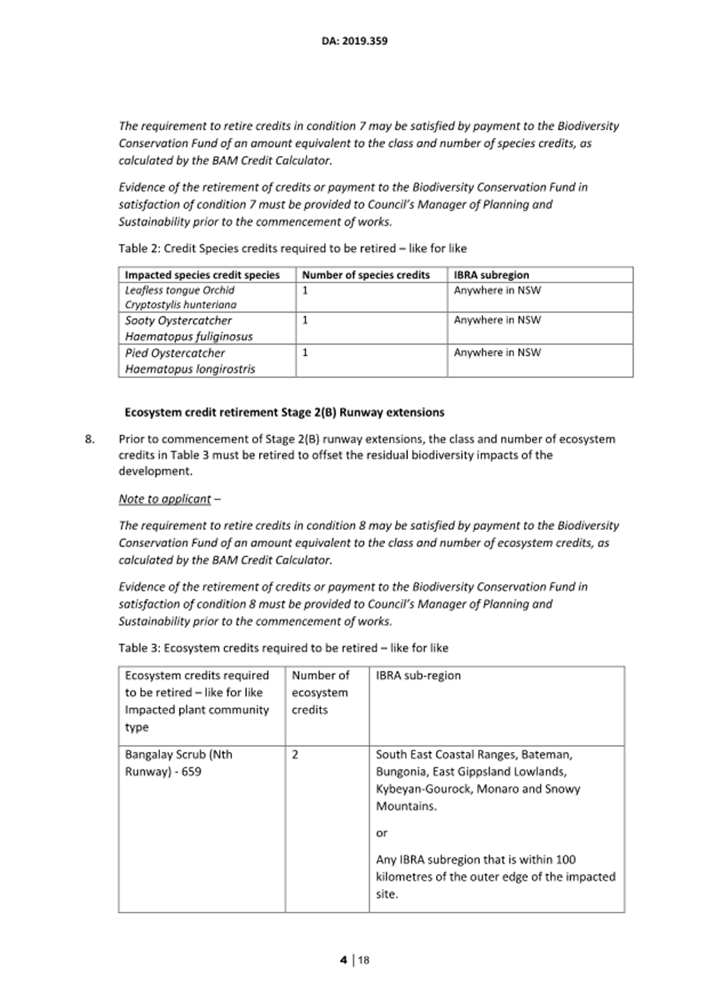 A document with text and numbers

Description automatically generated