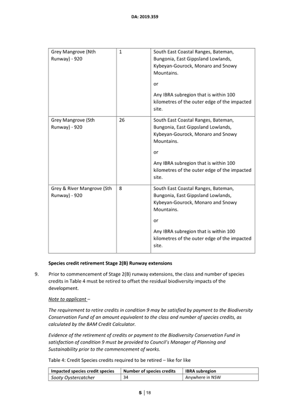 A document with text and numbers

Description automatically generated with medium confidence