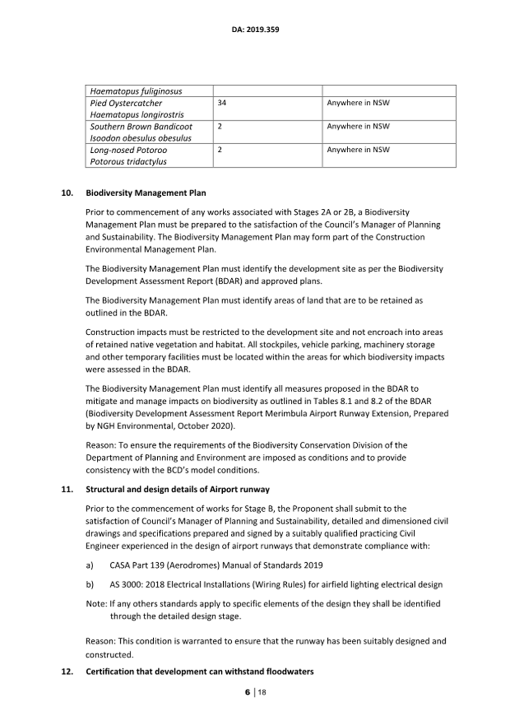 A document with text and a list

Description automatically generated with medium confidence