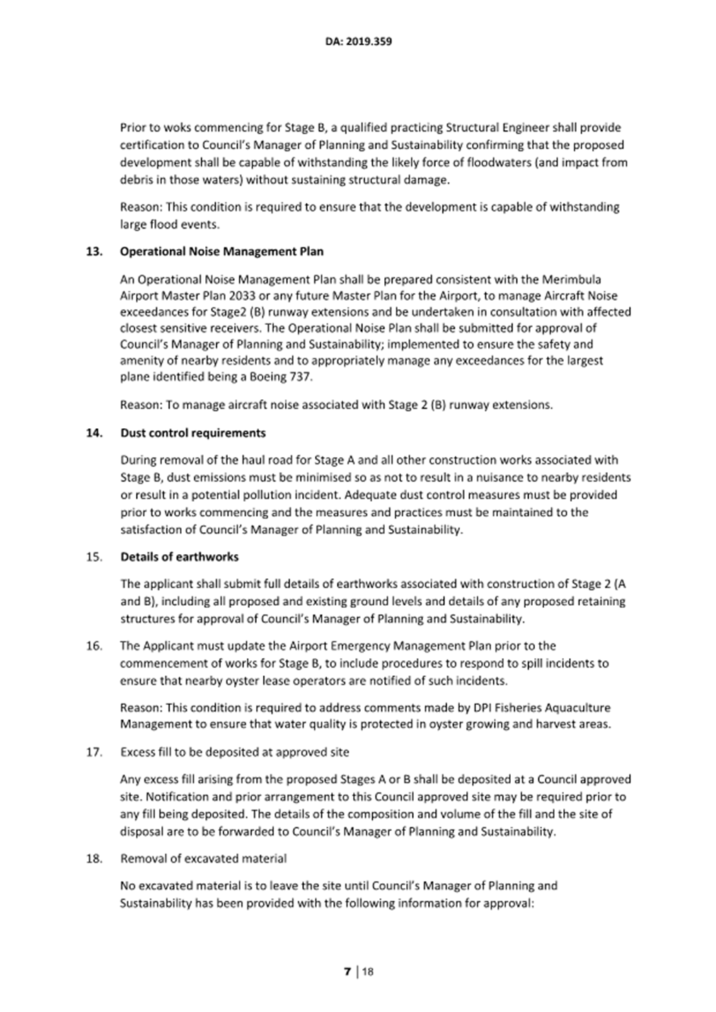 A document with text on it

Description automatically generated