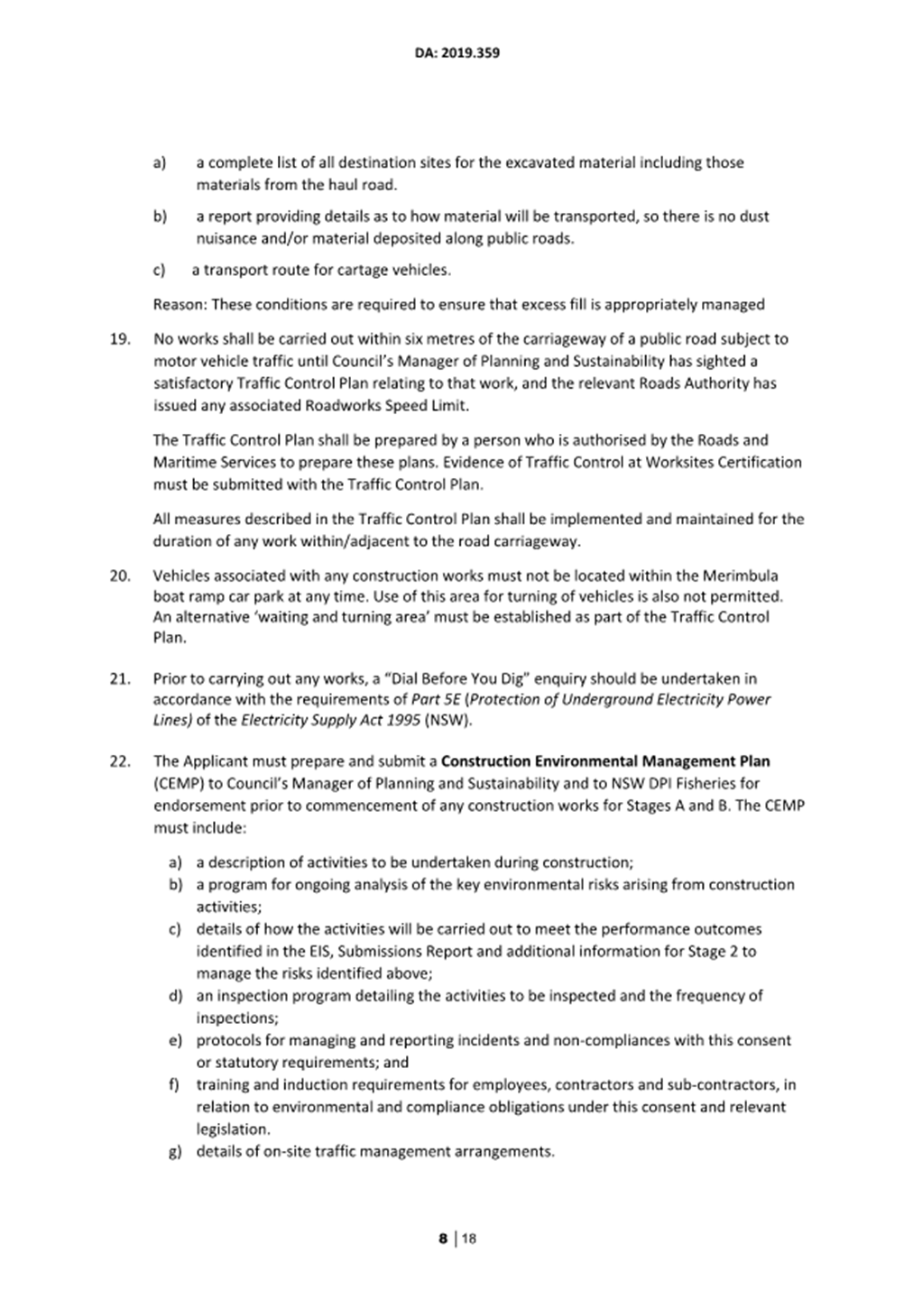 A paper with text on it

Description automatically generated