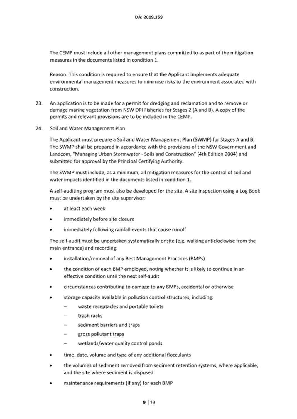 A document with text on it

Description automatically generated
