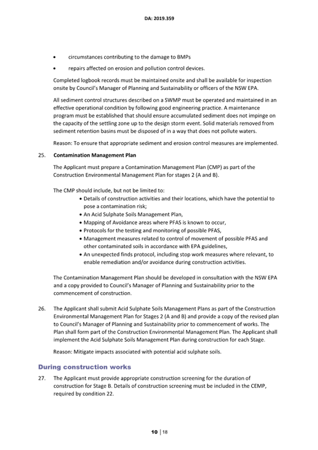 A document with text on it

Description automatically generated