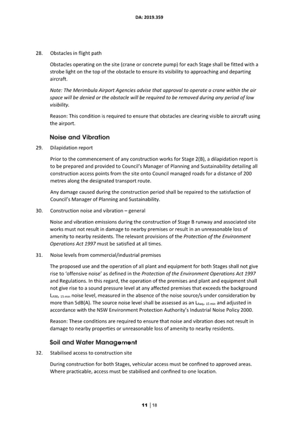 A document with text on it

Description automatically generated