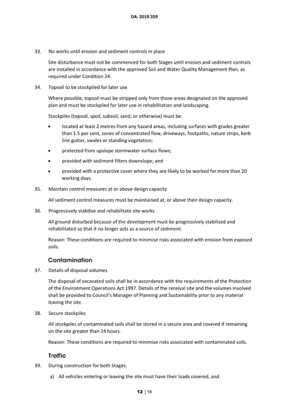 A paper with text on it

Description automatically generated