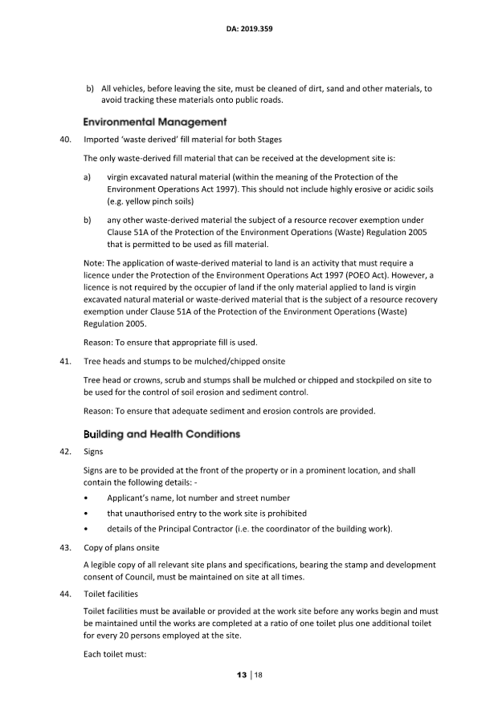 A document with text on it

Description automatically generated