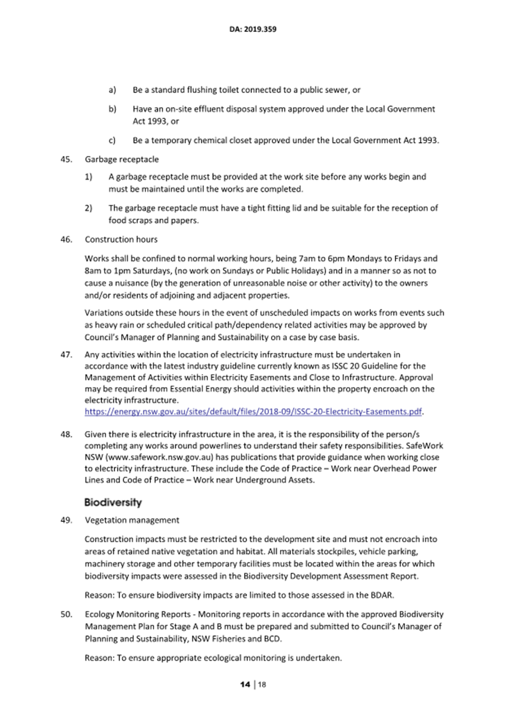A paper with text on it

Description automatically generated