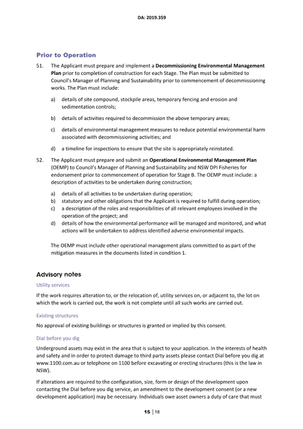 A paper with text on it

Description automatically generated