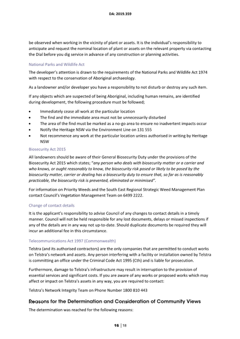 A document with text on it

Description automatically generated