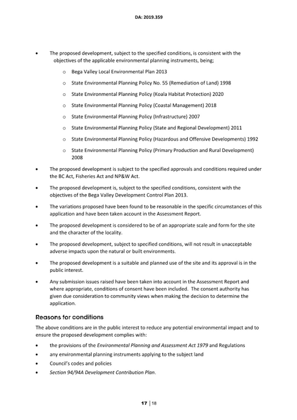 A document with text on it

Description automatically generated