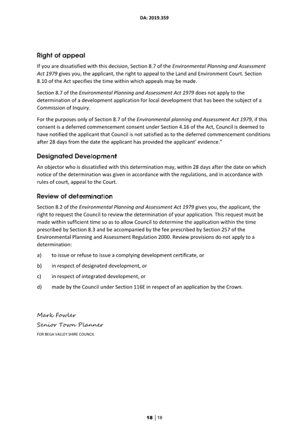 A close-up of a document

Description automatically generated