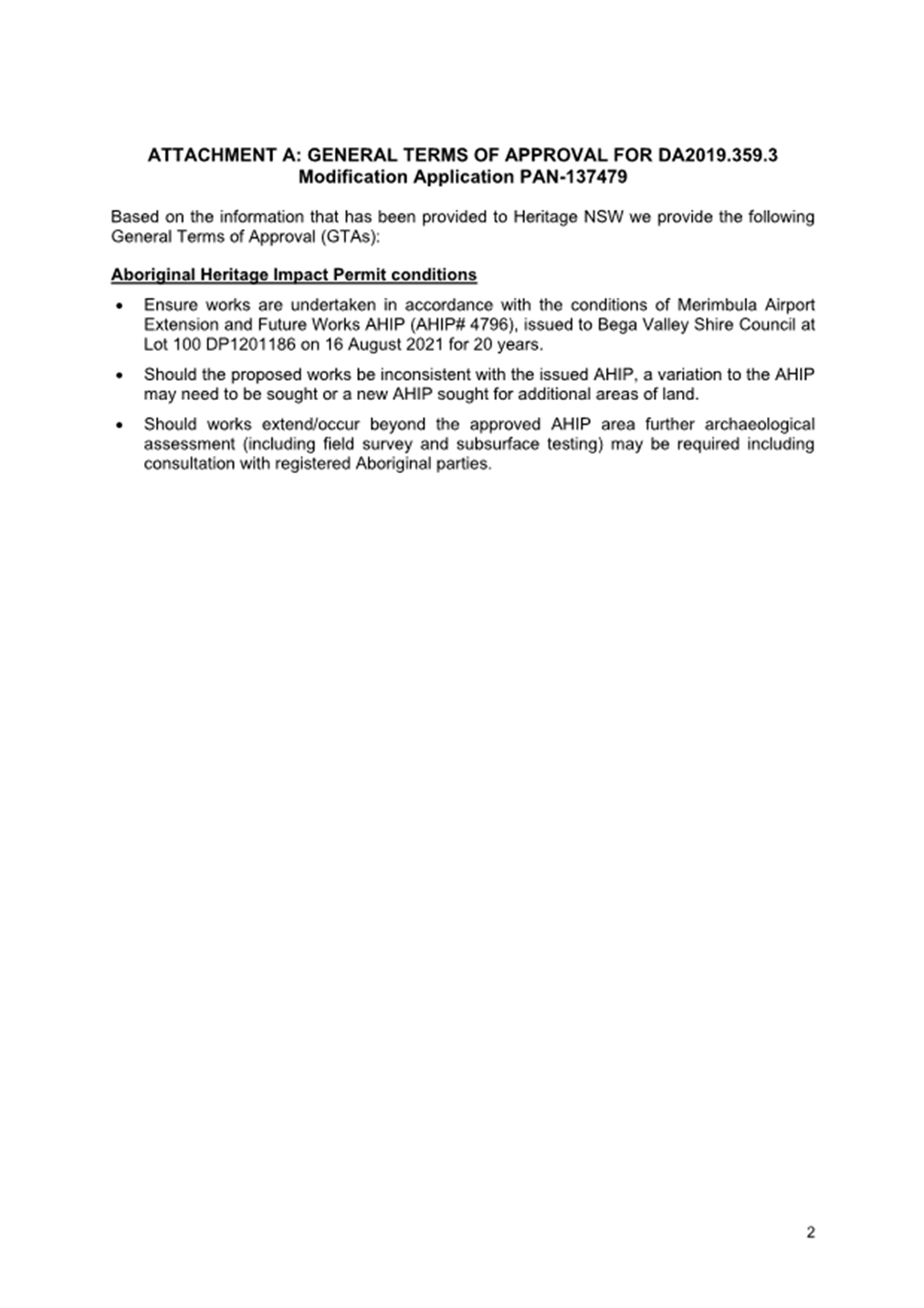 A document with text on it

Description automatically generated