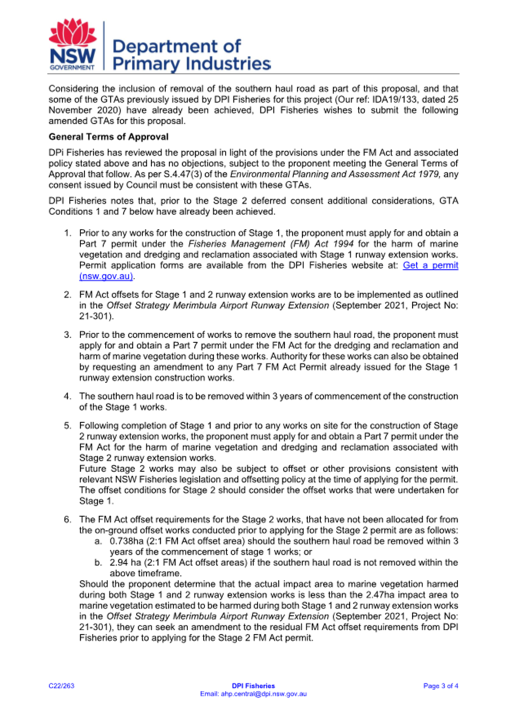 A document with text on it

Description automatically generated