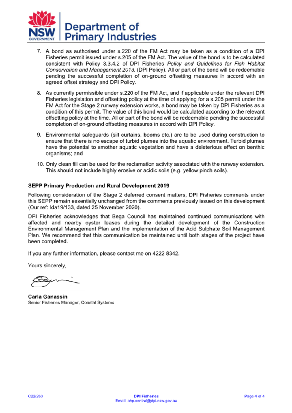 A document with text on it

Description automatically generated