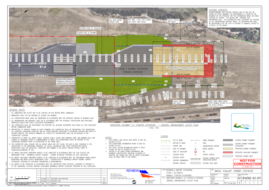 A map of a parking lot

Description automatically generated