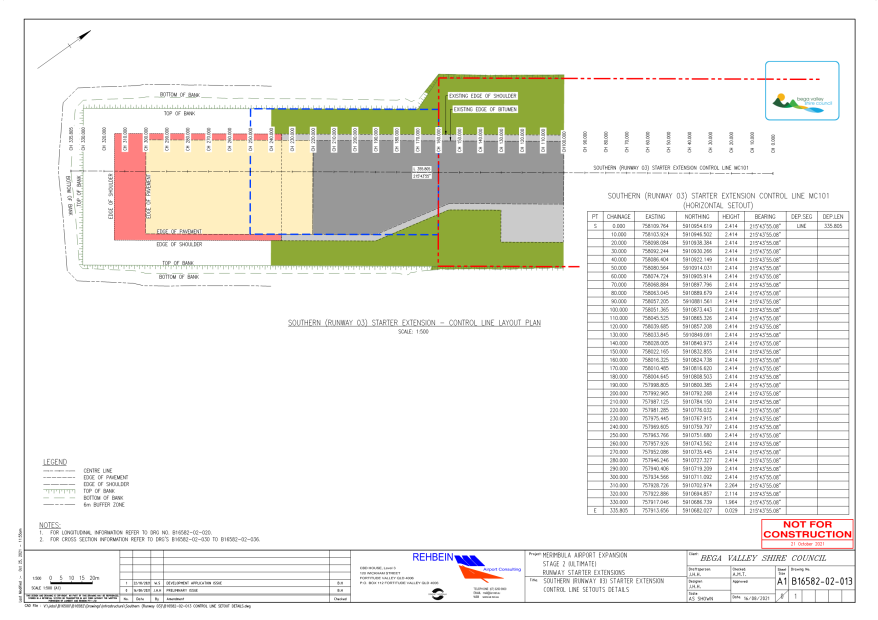 A diagram of a building

Description automatically generated with medium confidence