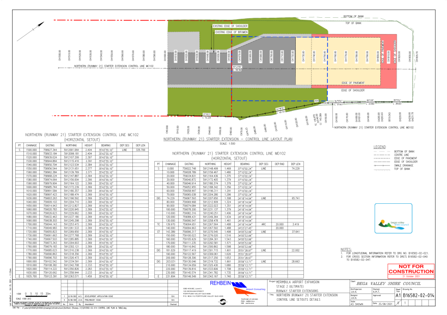 A blueprint of a building

Description automatically generated