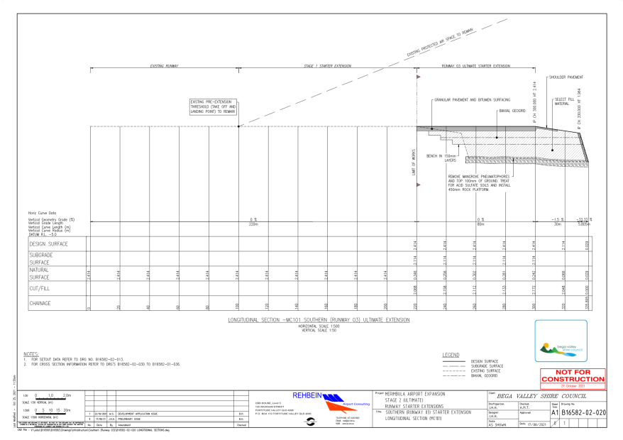 A blueprint of a diagram

Description automatically generated