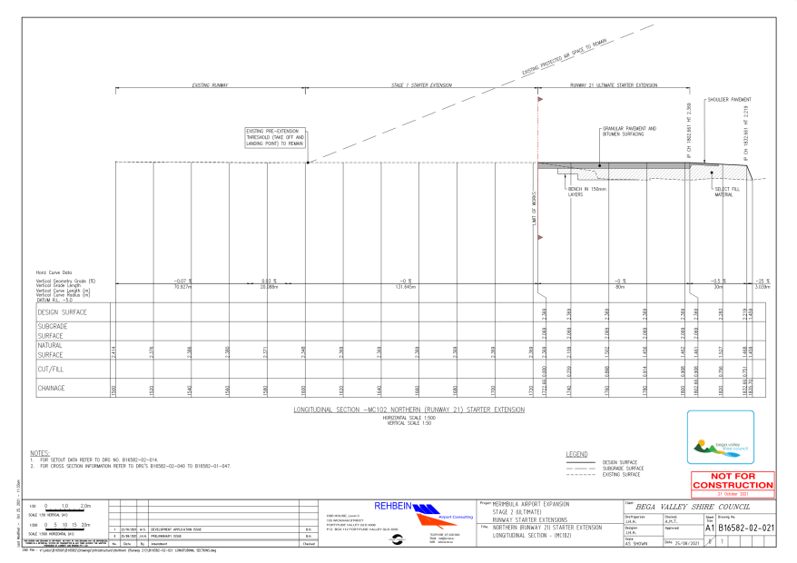 A diagram of a graph

Description automatically generated with medium confidence