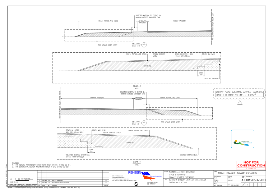 A blueprint of a bridge

Description automatically generated
