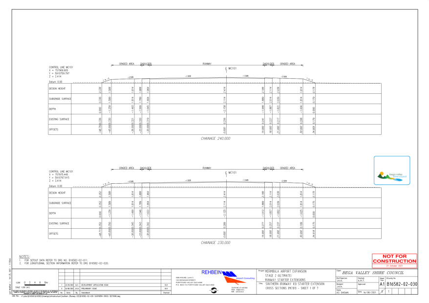 A blueprint of a building

Description automatically generated