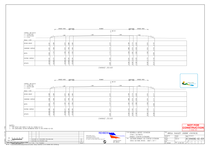 A blueprint of a building

Description automatically generated