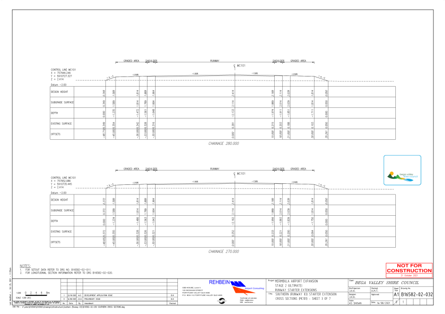 A blueprint of a building

Description automatically generated