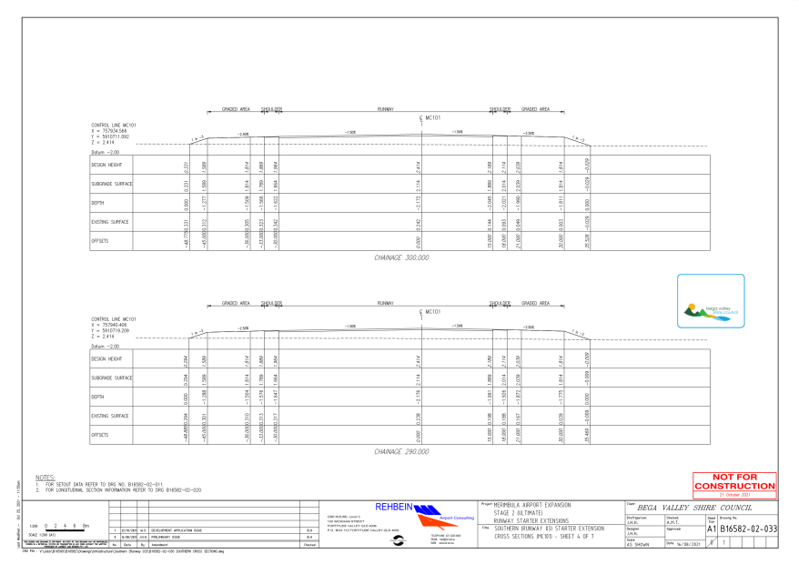 A blueprint of a building

Description automatically generated