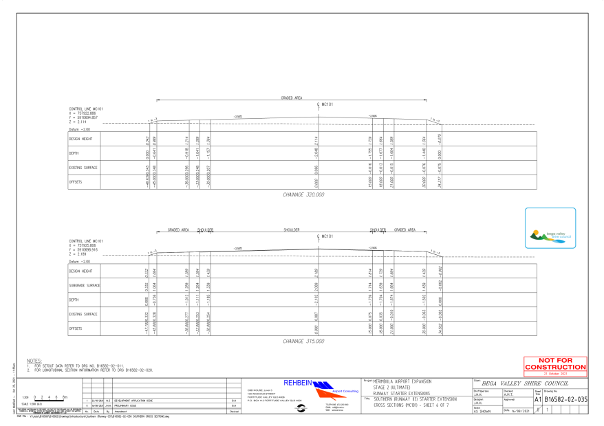 A blueprint of a building

Description automatically generated