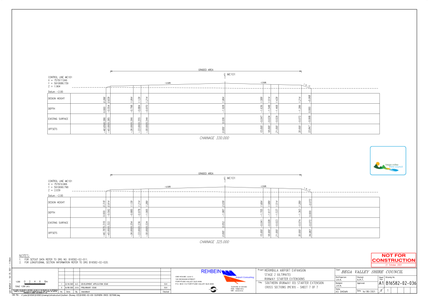 A blueprint of a building

Description automatically generated