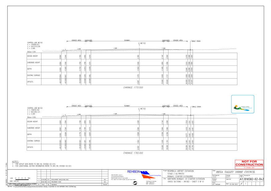 A blueprint of a building

Description automatically generated