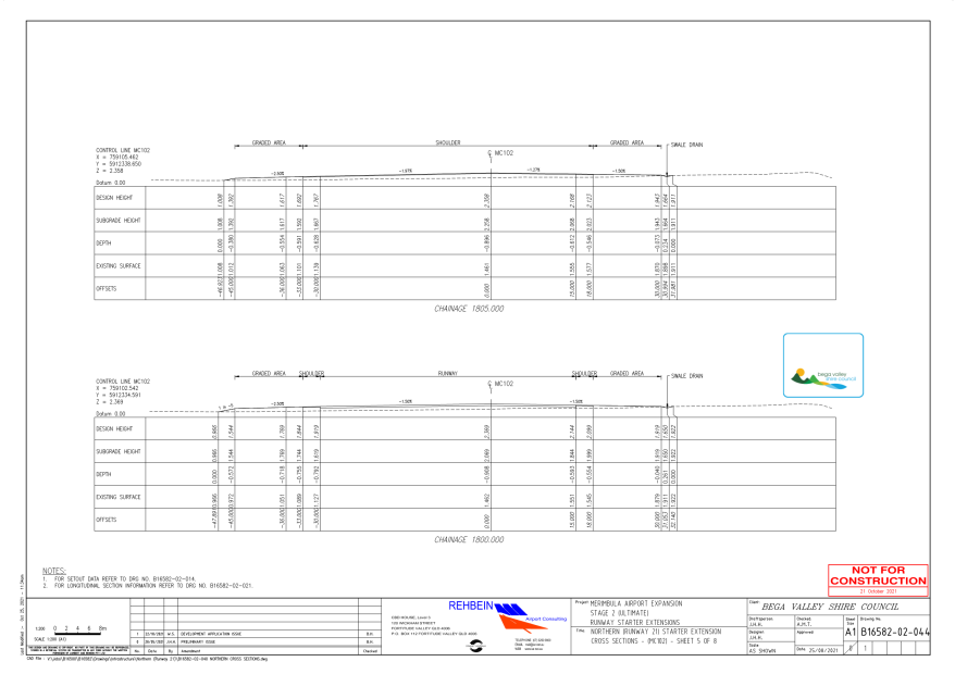 A blueprint of a building

Description automatically generated